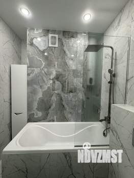 2-к квартира, на длительный срок, 56м2, 11/17 этаж