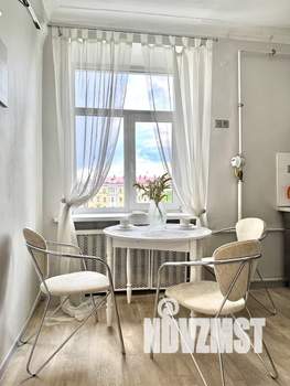 2-к квартира, посуточно, 55м2, 5/5 этаж