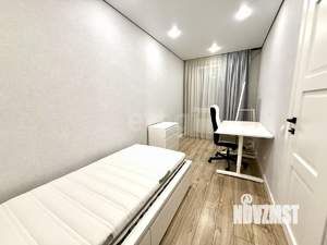 1-к квартира, на длительный срок, 32м2, 7/17 этаж