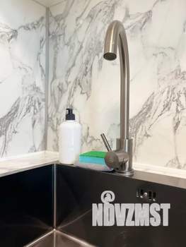 2-к квартира, посуточно, 48м2, 22/25 этаж