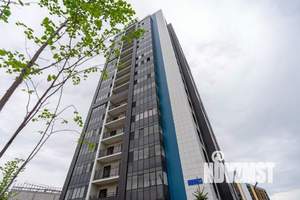 2-к квартира, посуточно, 50м2, 1/1 этаж