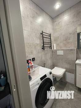 1-к квартира, на длительный срок, 37м2, 2/10 этаж