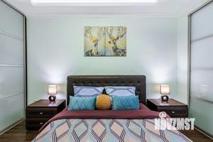 2-к квартира, посуточно, 70м2, 1/1 этаж