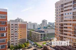 2-к квартира, посуточно, 74м2, 1/1 этаж