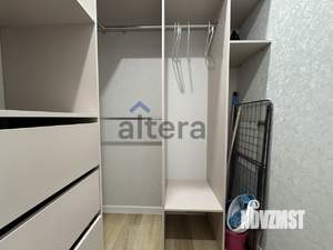 1-к квартира, на длительный срок, 37м2, 6/8 этаж