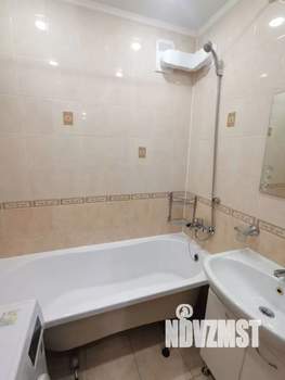 2-к квартира, на длительный срок, 43м2, 5/9 этаж