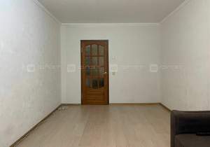 2-к квартира, на длительный срок, 55м2, 3/9 этаж