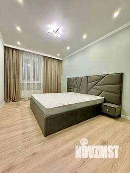 3-к квартира, на длительный срок, 72м2, 8/10 этаж