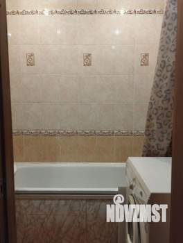 2-к квартира, на длительный срок, 54м2, 1/5 этаж