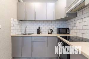 3-к квартира, посуточно, 66м2, 6/8 этаж