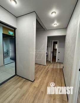 3-к квартира, на длительный срок, 60м2, 1/19 этаж