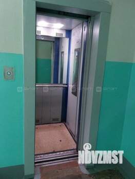 1-к квартира, на длительный срок, 36м2, 6/9 этаж