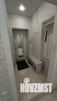 2-к квартира, посуточно, 30м2, 4/4 этаж