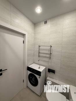 2-к квартира, на длительный срок, 55м2, 8/16 этаж