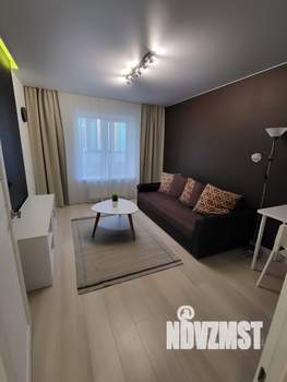 2-к квартира, на длительный срок, 53м2, 5/10 этаж