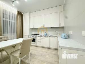 2-к квартира, на длительный срок, 55м2, 7/11 этаж