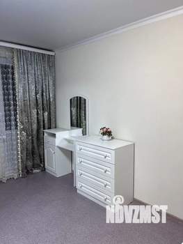 1-к квартира, на длительный срок, 36м2, 7/20 этаж