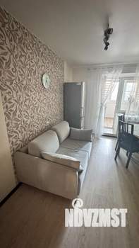 3-к квартира, на длительный срок, 70м2, 1/12 этаж