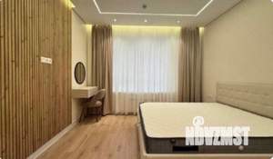 2-к квартира, на длительный срок, 50м2, 14/19 этаж