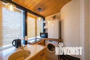 2-к квартира, посуточно, 49м2, 2/5 этаж