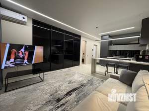 2-к квартира, на длительный срок, 50м2, 8/20 этаж