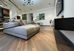 2-к квартира, на длительный срок, 65м2, 5/9 этаж