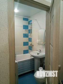 2-к квартира, на длительный срок, 45м2, 3/5 этаж