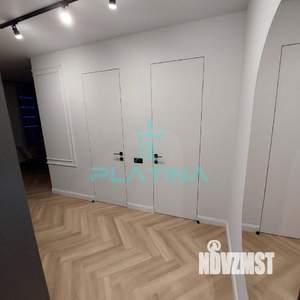 3-к квартира, на длительный срок, 65м2, 7/24 этаж