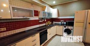 2-к квартира, на длительный срок, 62м2, 5/11 этаж