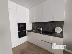 2-к квартира, на длительный срок, 51м2, 12/19 этаж