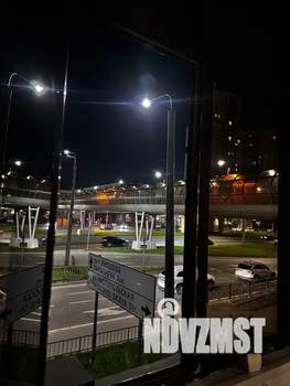 2-к квартира, посуточно, 75м2, 2/9 этаж