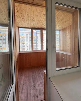 2-к квартира, на длительный срок, 70м2, 5/14 этаж
