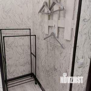 2-к квартира, посуточно, 55м2, 1/1 этаж