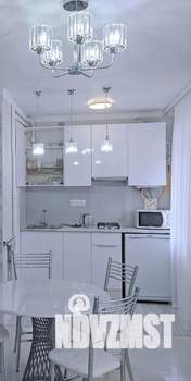 2-к квартира, посуточно, 46м2, 3/5 этаж