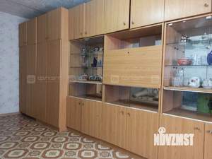 2-к квартира, на длительный срок, 52м2, 3/5 этаж