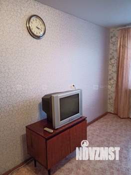 1-к квартира, на длительный срок, 38м2, 6/9 этаж