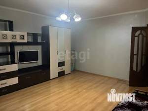 1-к квартира, на длительный срок, 35м2, 6/9 этаж