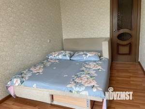 2-к квартира, на длительный срок, 48м2, 5/5 этаж