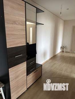 2-к квартира, на длительный срок, 50м2, 7/19 этаж