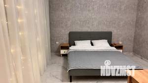 Студия квартира, посуточно, 30м2, 2/18 этаж