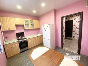 1-к квартира, на длительный срок, 32м2, 8/9 этаж