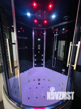 3-к квартира, на длительный срок, 150м2, 4/6 этаж