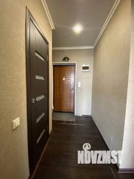 2-к квартира, на длительный срок, 75м2, 9/25 этаж