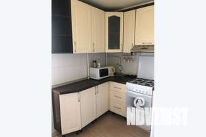 2-к квартира, посуточно, 43м2, 3/9 этаж