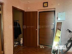 2-к квартира, на длительный срок, 55м2, 13/24 этаж