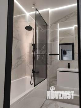 3-к квартира, на длительный срок, 70м2, 20/20 этаж