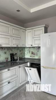 3-к квартира, на длительный срок, 80м2, 12/14 этаж