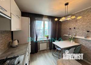 2-к квартира, на длительный срок, 50м2, 8/10 этаж