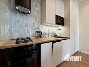 1-к квартира, на длительный срок, 51м2, 4/9 этаж