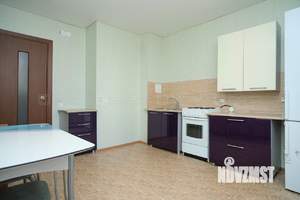 2-к квартира, на длительный срок, 64м2, 10/18 этаж